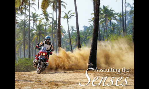 Free Download RoadRUNNER APK for PC