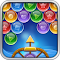(HD) Ocean Bubble Shooter code de triche astuce gratuit hack