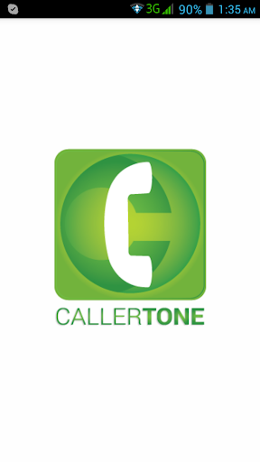 Callertone