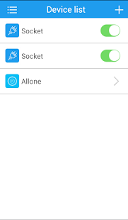 How to get One Control lastet apk for bluestacks