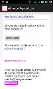 How to mod Alliance Agriculture lastet apk for pc