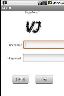 Download Account Locker APK for Android