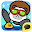 디스코판다 for Kakao Download on Windows