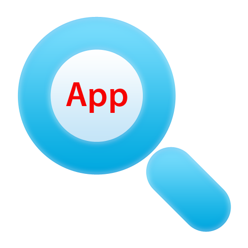 AppSearch