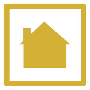 Gold Sky Apex Theme.apk 1.0