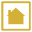 Gold Sky Apex Theme Download on Windows