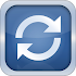 GDriveSync2.2