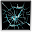 cracked screen by GamaMob Download on Windows