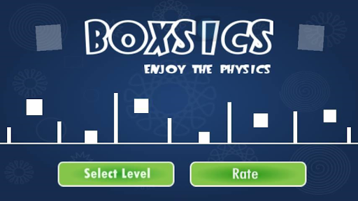 Boxsics