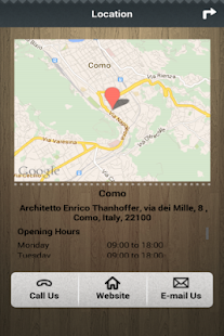 Free Download Munico APK