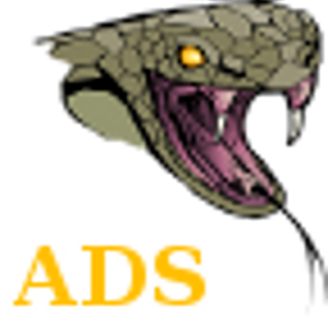 Snake Escape Ads.apk 1.01