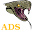 Snake Escape Ads Download on Windows