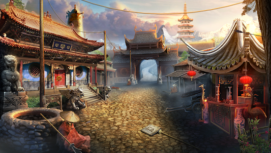 download House of 1000 Doors 2 Free free