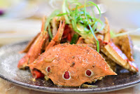 船家海鮮世界