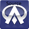 Zeus Arena Source logo