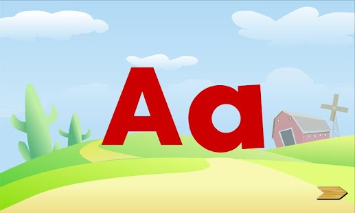 How to download Learn ABC Magic 1.0.1 unlimited apk for bluestacks