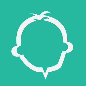 zombio.apk 1.0.0