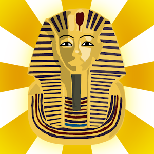 Ancient Treasures - Full 1.4.0