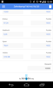 How to download Mehrkampfrechner patch 1.0.2 apk for bluestacks