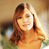 Voix française Suzanne