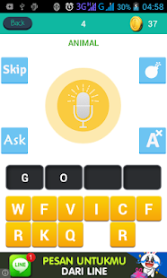 How to get Hear and Guess Animals Sound patch 1.0 apk for android