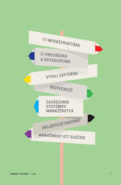 TEMPEST VS poster 12