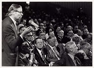 CDA-verkiezingscongres