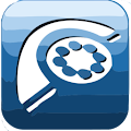 Dialer2Phone Apk