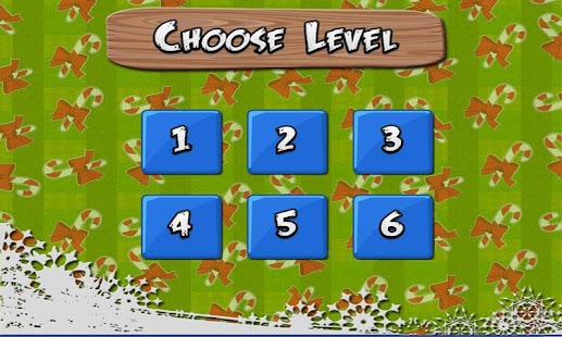 Download BreakTOut APK for PC