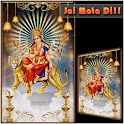 Jai Mata Di Live Wallpaper logo