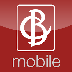 Central Bank Lebanon Mobile 3.0.1
