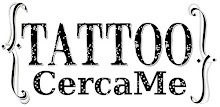 Tattoo CercaMe APK