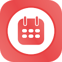 Academic Calendar icon