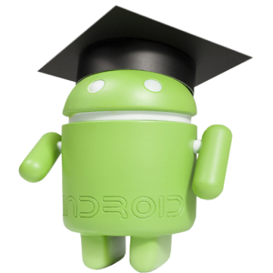 LibrettoDroid 1.2