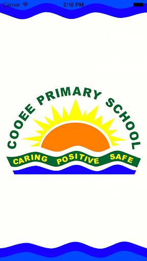 Cooee Primary School