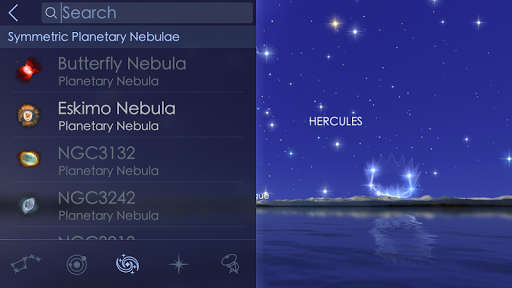 免費下載教育APP|Star Walk 2 - Night Sky Guide app開箱文|APP開箱王