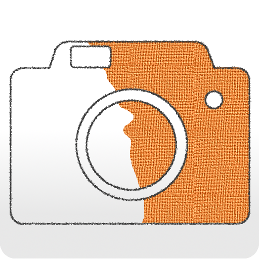 NPR Camera mod unlimitted apk - Download latest version 1.0.3