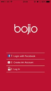 How to mod Bojio 1.0 apk for bluestacks