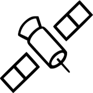 GPS Logger Pro.apk 1.2