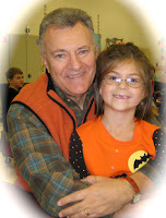 Dr. Joe Currier photo