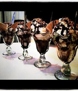 Free Download Yumi APK for Android