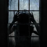 Paranormal Window Apk