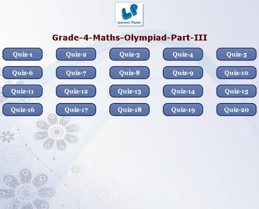 Grade-4-Maths-Olympiad-3