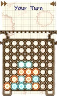 StrikeFour Connect 4