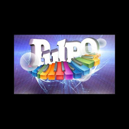 Pulpo Sonido poster 3