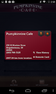 How to mod Pumpkinvine Cafe 2.6.0 unlimited apk for bluestacks