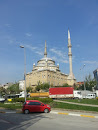 Malazgirt Mosque