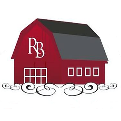 Red Barn Company Store 購物 App LOGO-APP開箱王