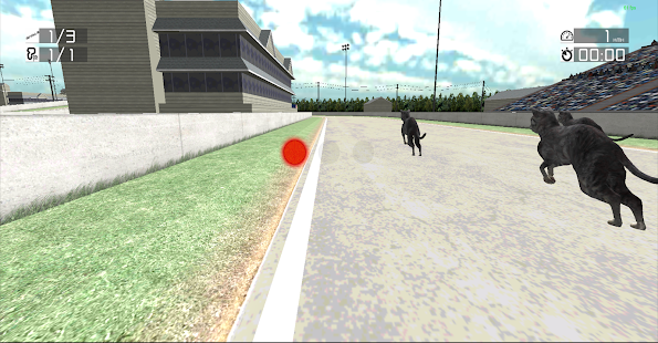 How to mod Animal Racing: Wild Cats 1.0 apk for pc