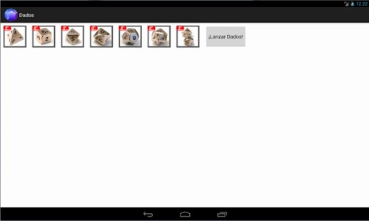 How to install Dice patch 1.0 apk for android